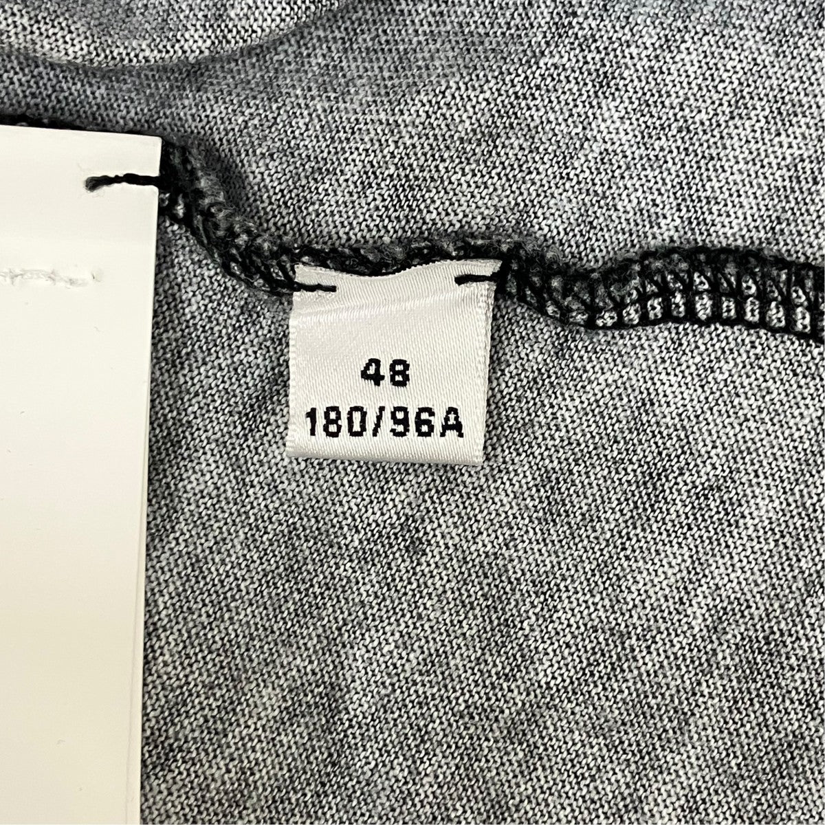 OUR LEGACY NEW BOX T-SHIRT／ M2266NC 古着・中古-5枚目のアイテム画像