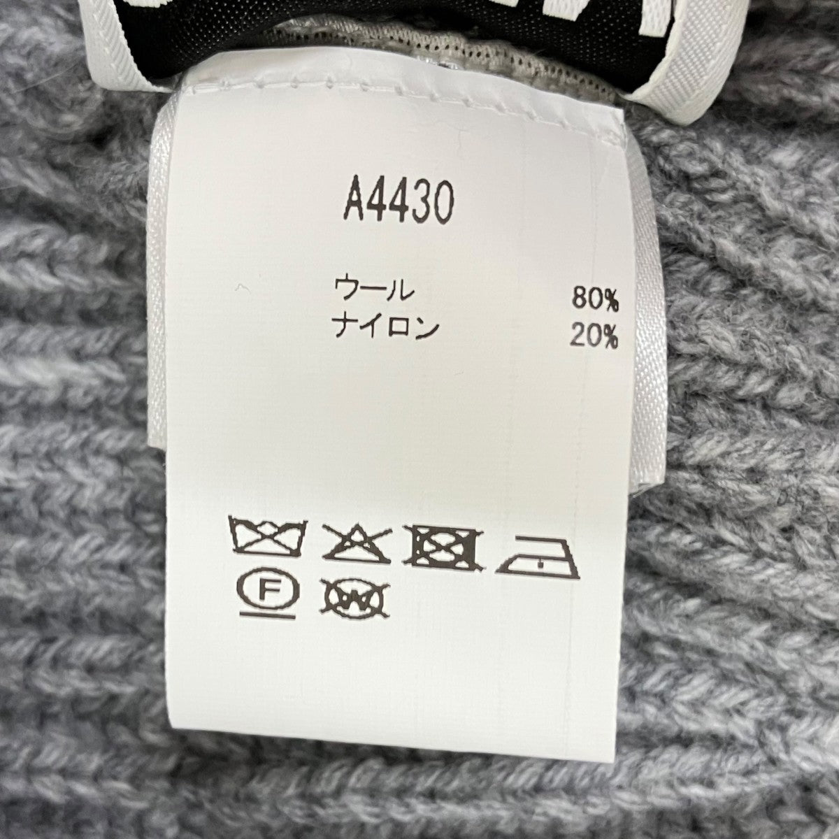 ベレー帽ONE SIZE