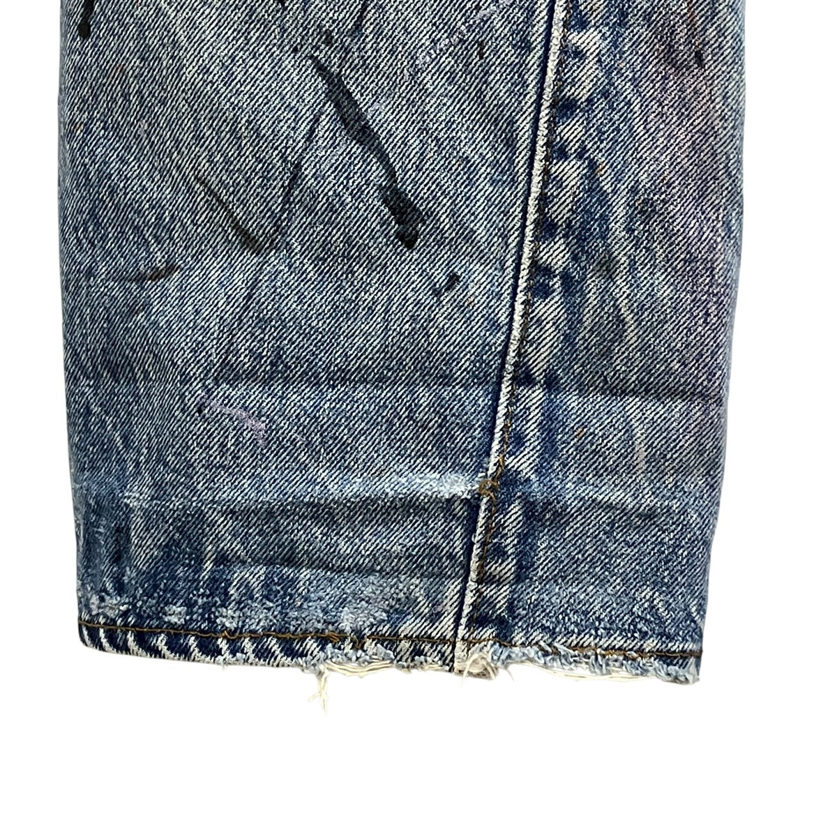 80s 501