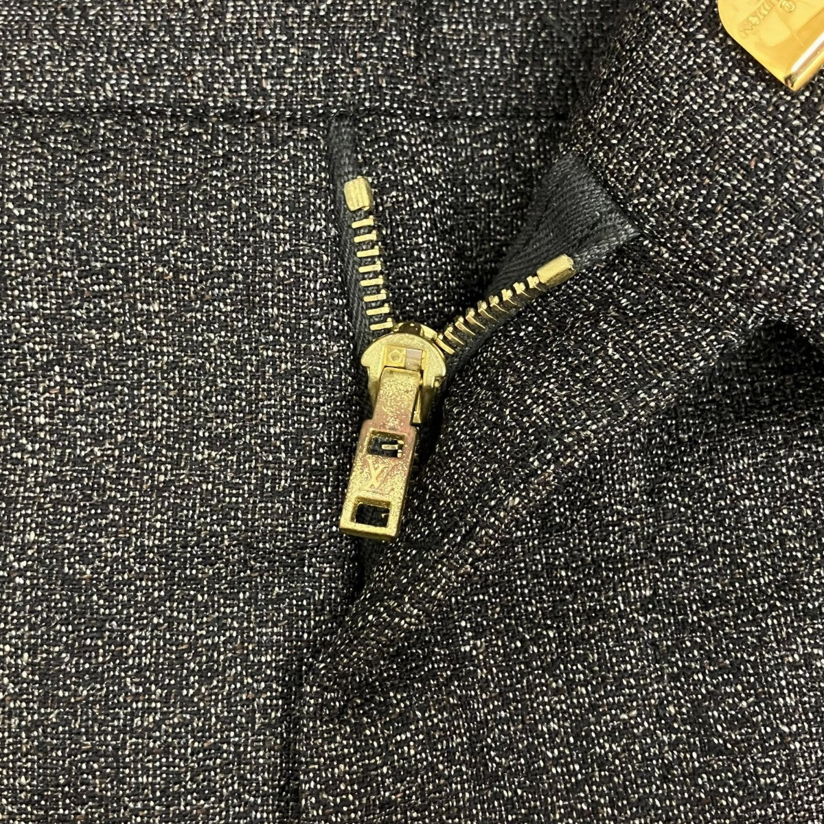 セットアップスーツRM142F H6CA 1EUFN