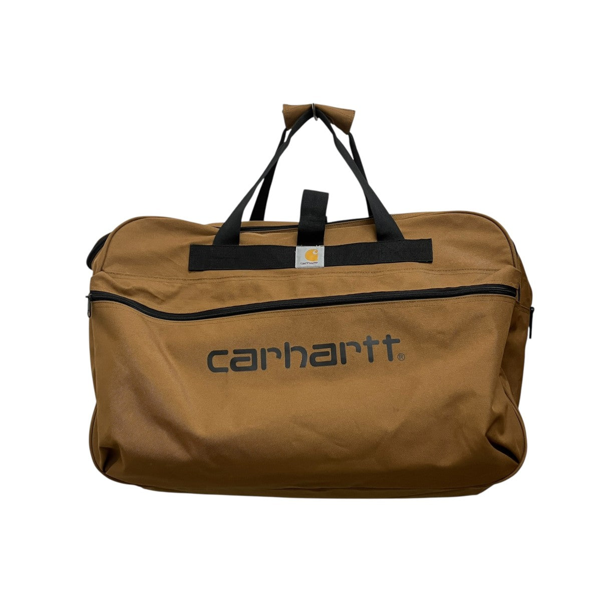 WIP Sport Bag Hamilton／I006287