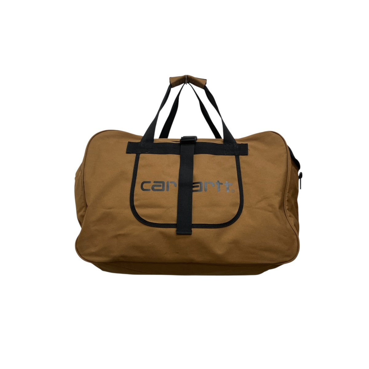 WIP Sport Bag Hamilton／I006287