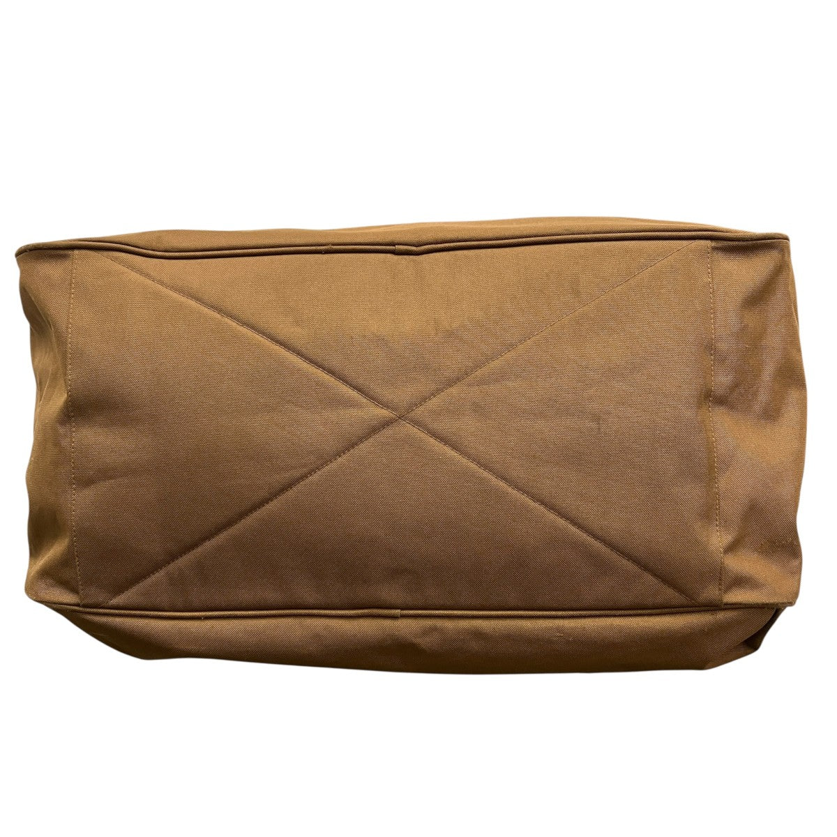 WIP Sport Bag Hamilton／I006287