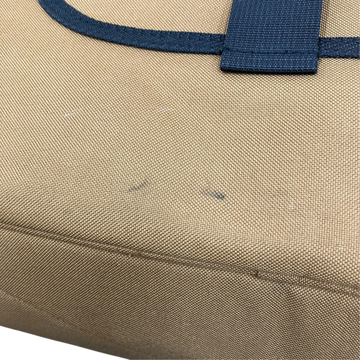 WIP Sport Bag Hamilton／I006287