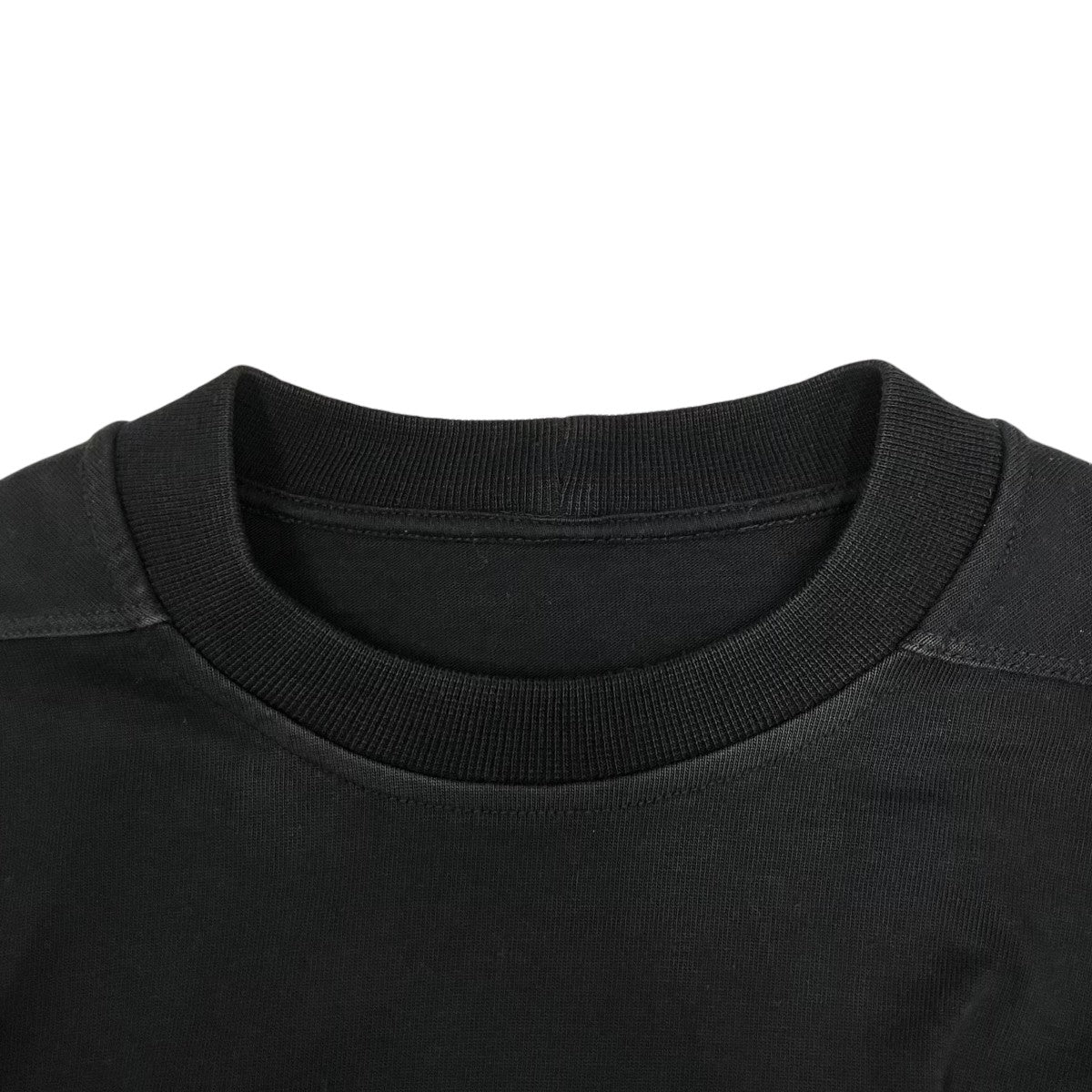 Tommy Oversized T-Shirt半袖TシャツRU01B1283-BA