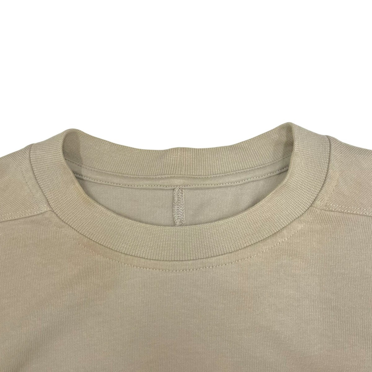 Tommy Oversized T-Shirt半袖TシャツRU01D3283-BA