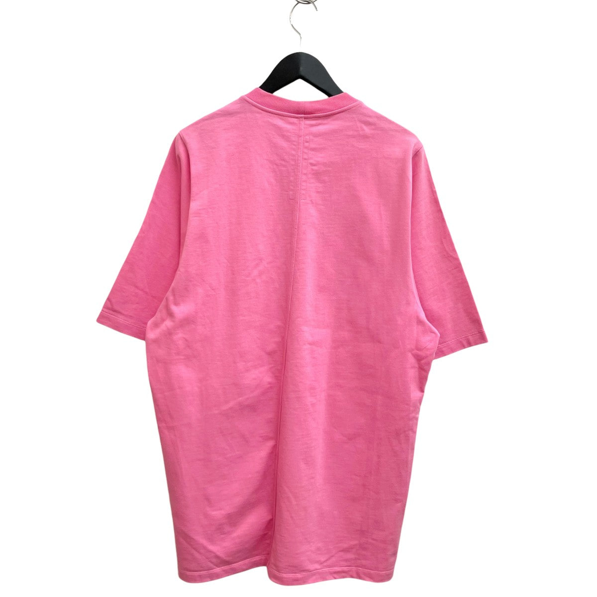 半袖TシャツRU21S6282-BA