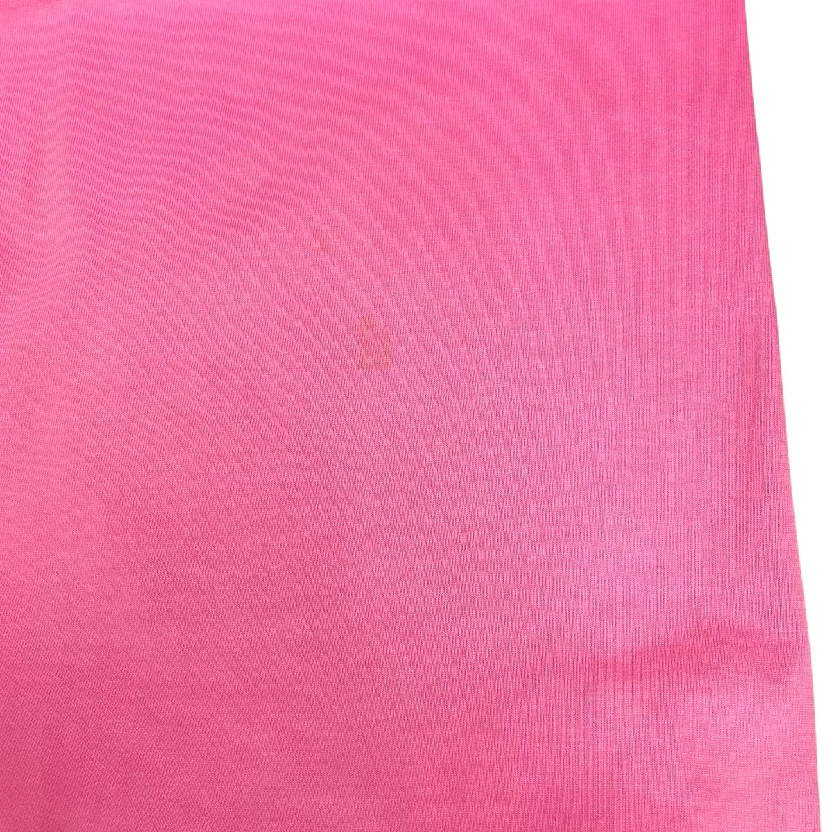 半袖TシャツRU21S6282-BA