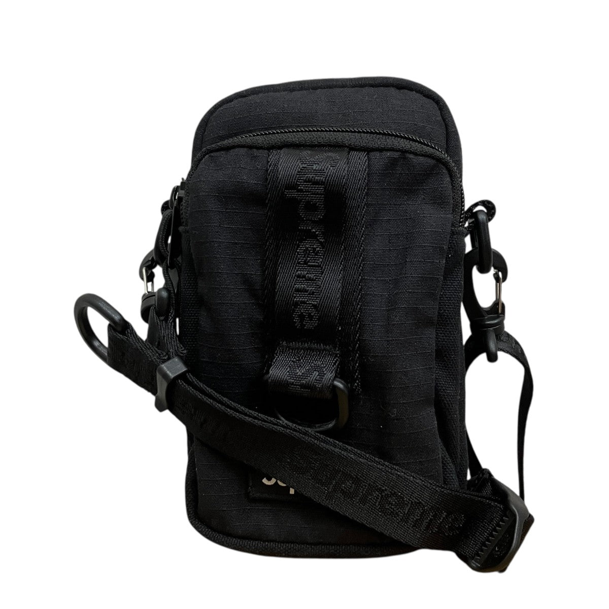 CORDURA Shoulder BAG