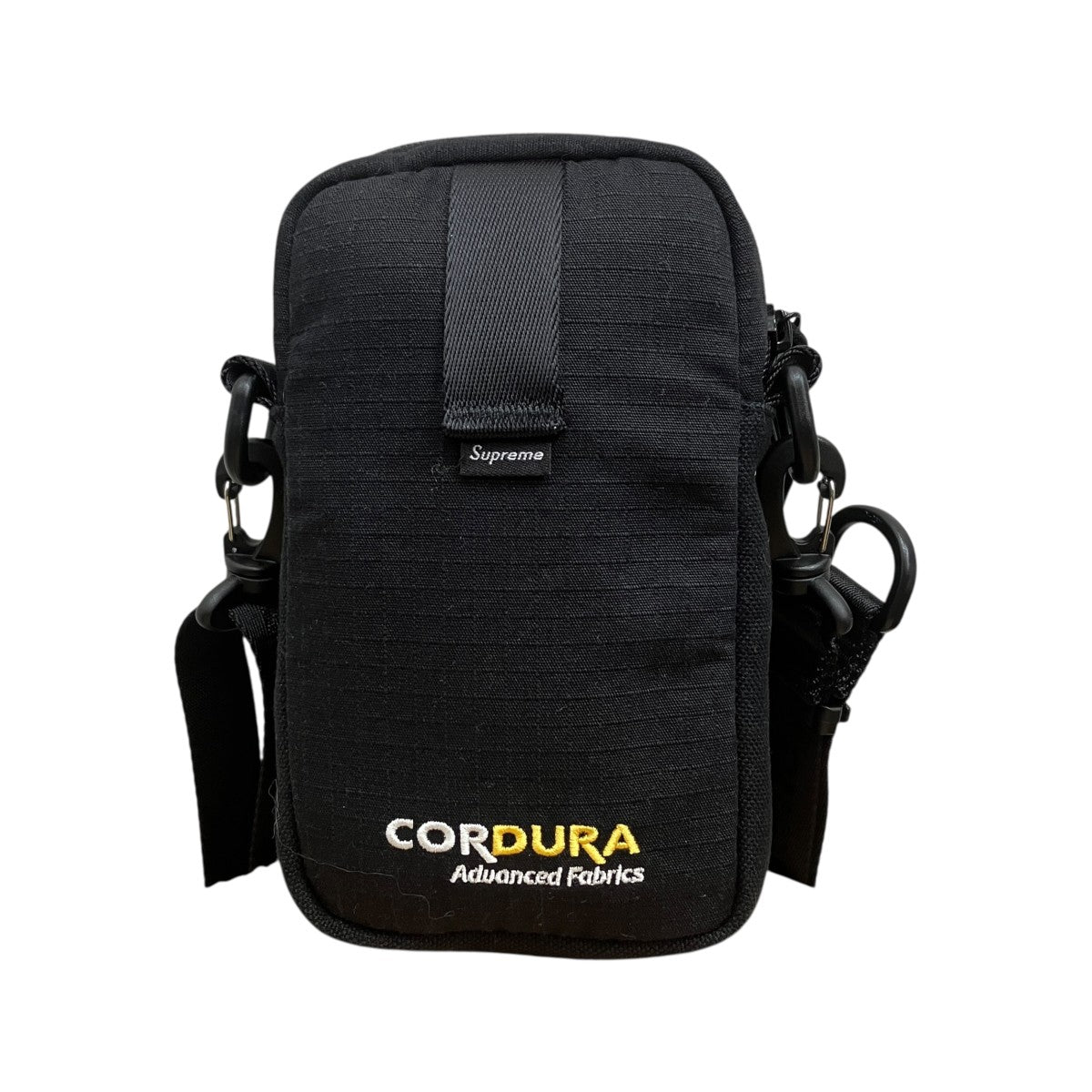 CORDURA Shoulder BAG