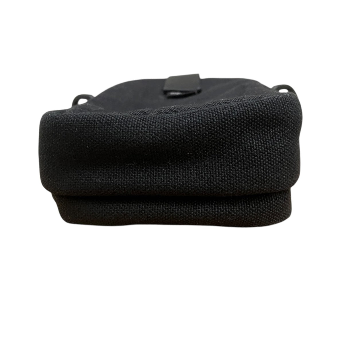 CORDURA Shoulder BAG