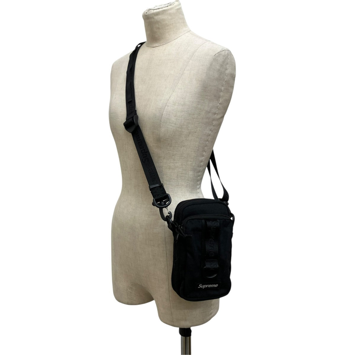 CORDURA Shoulder BAG