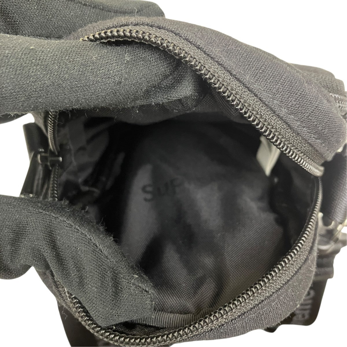 CORDURA Shoulder BAG