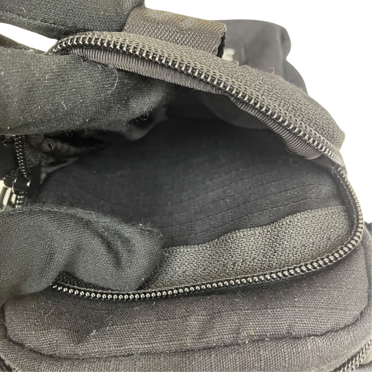 CORDURA Shoulder BAG