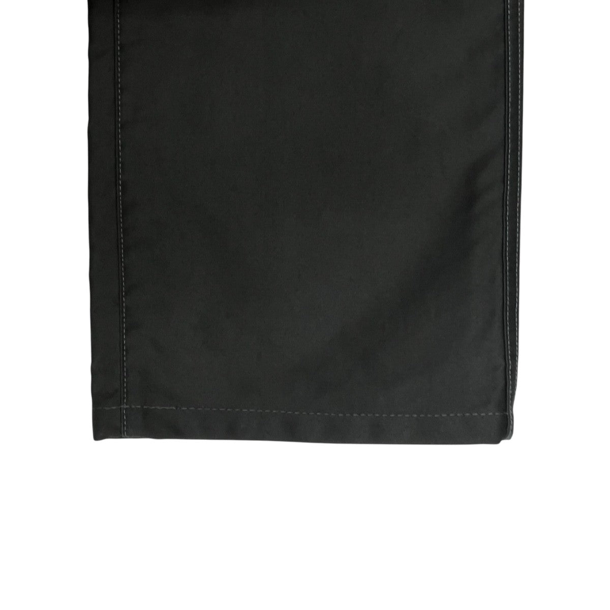 Moleskin 3DWide 5PKパンツS67LA0039