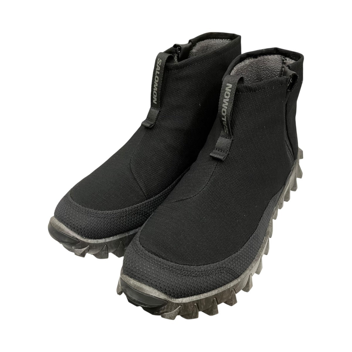 ハイカットスニーカー475175