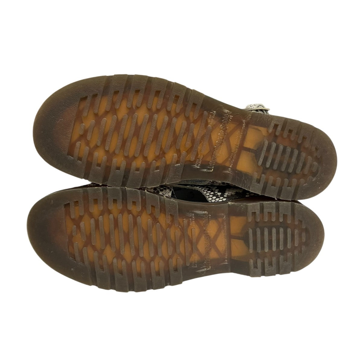 SS BELT SANDALSサンダル