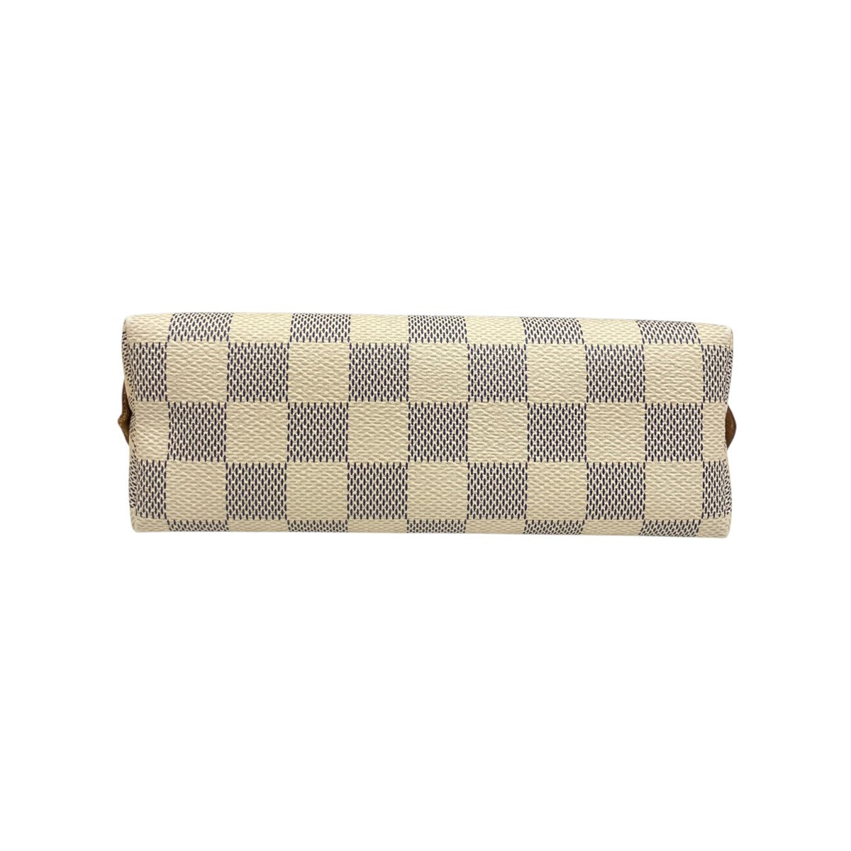 LOUIS VUITTON ポシェット・コスメティックポーチN60024 古着・中古-4枚目のアイテム画像