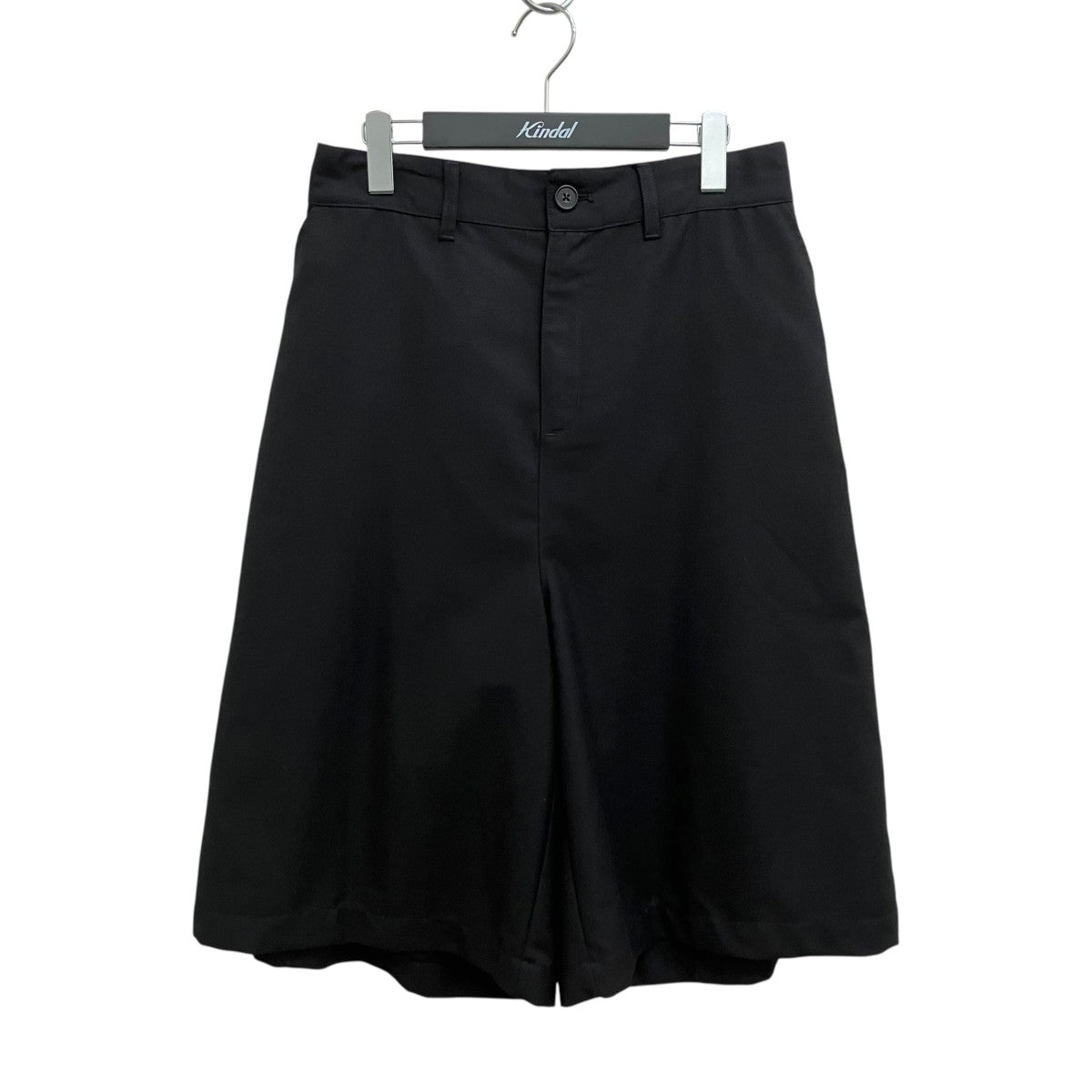 2WAYパンツ26SSroom128