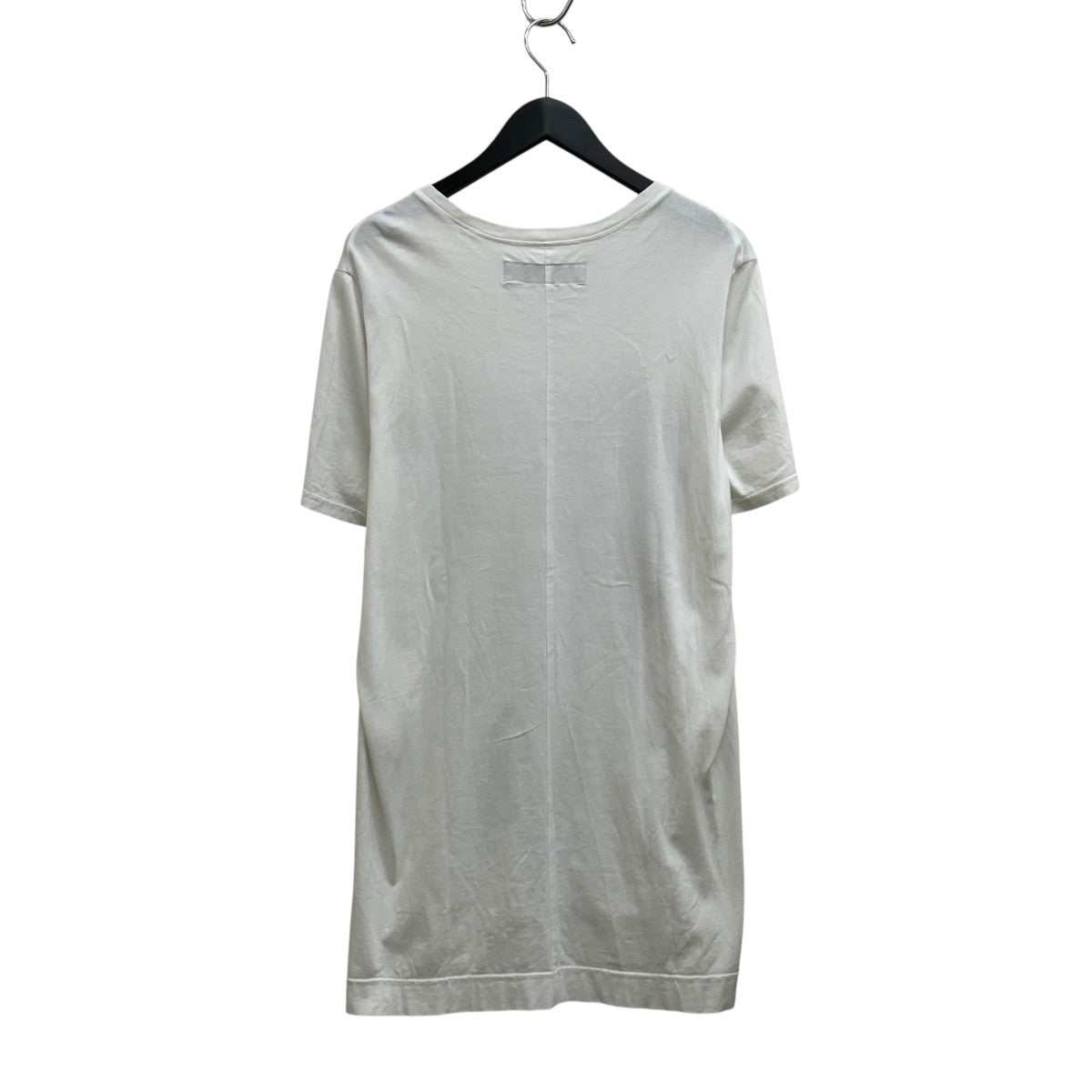TYPE B DOLMAN TEE
