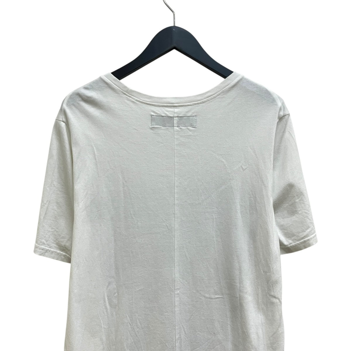 TYPE B DOLMAN TEE