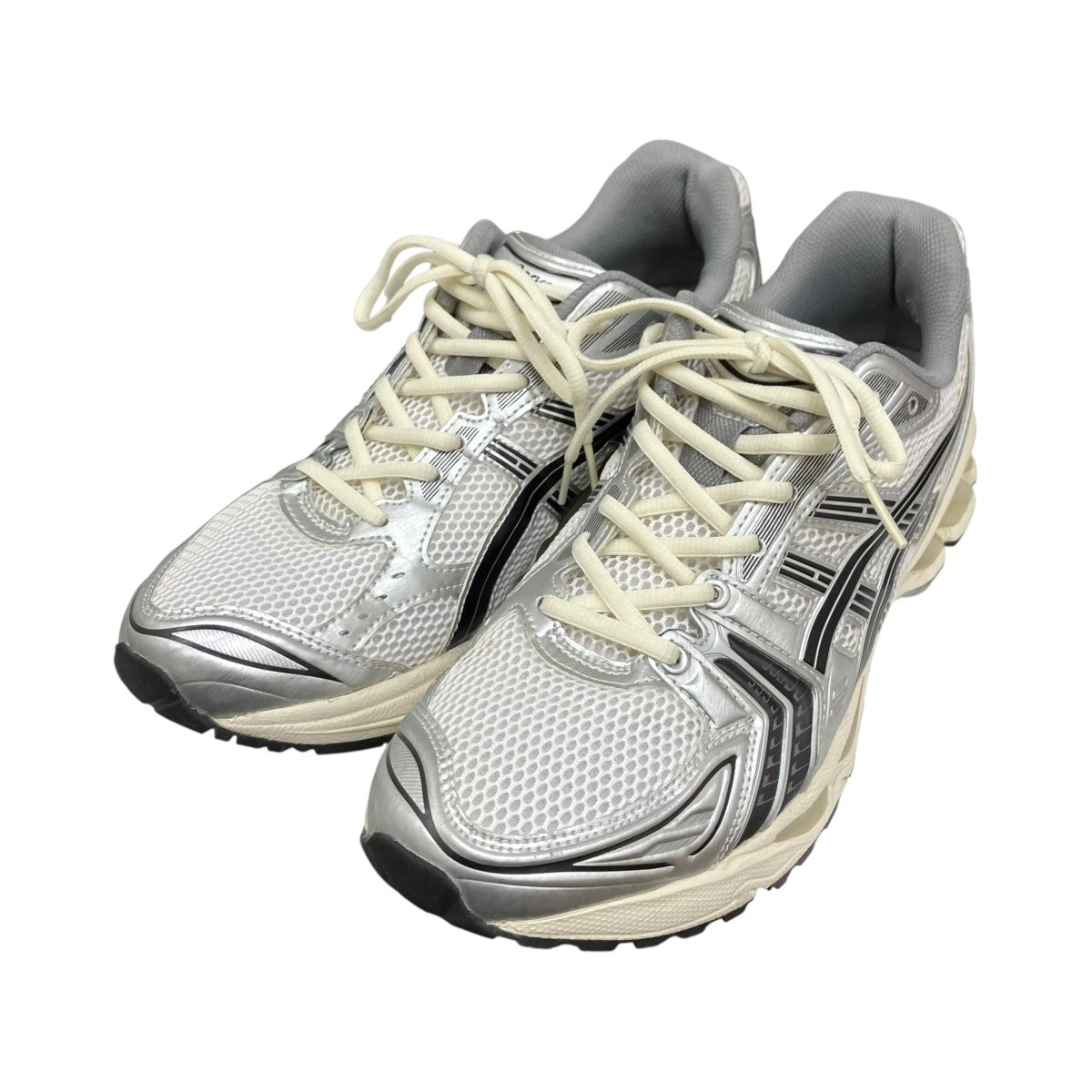 GEL-Kayano 14スニーカー1201A457