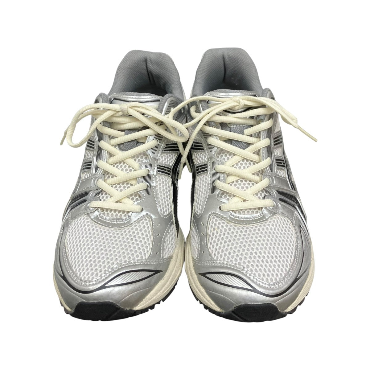 GEL-Kayano 14スニーカー1201A457