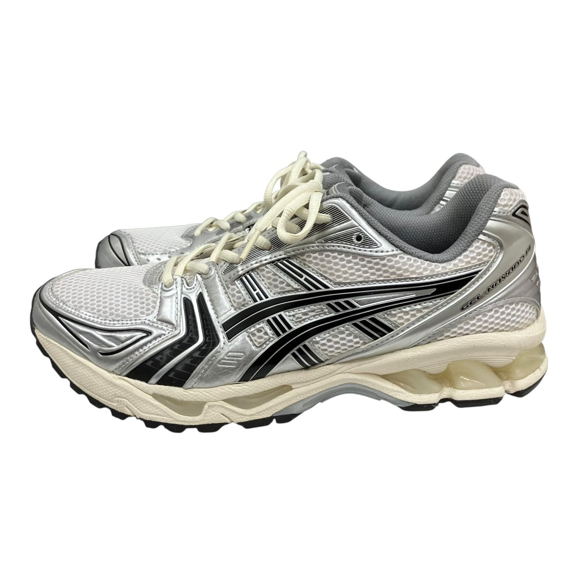 GEL-Kayano 14スニーカー1201A457