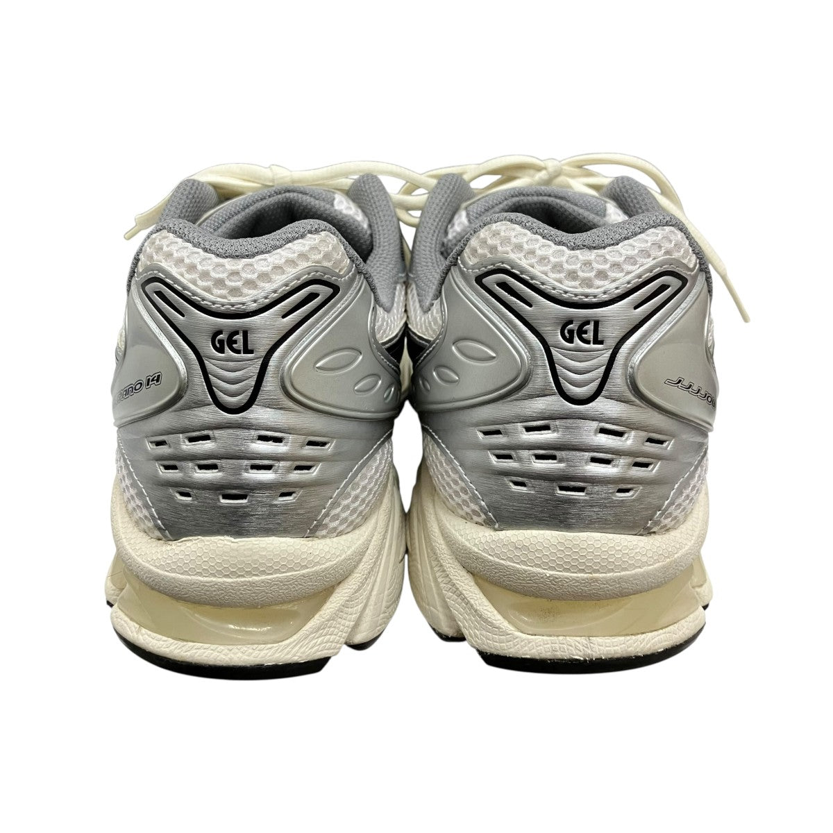 GEL-Kayano 14スニーカー1201A457