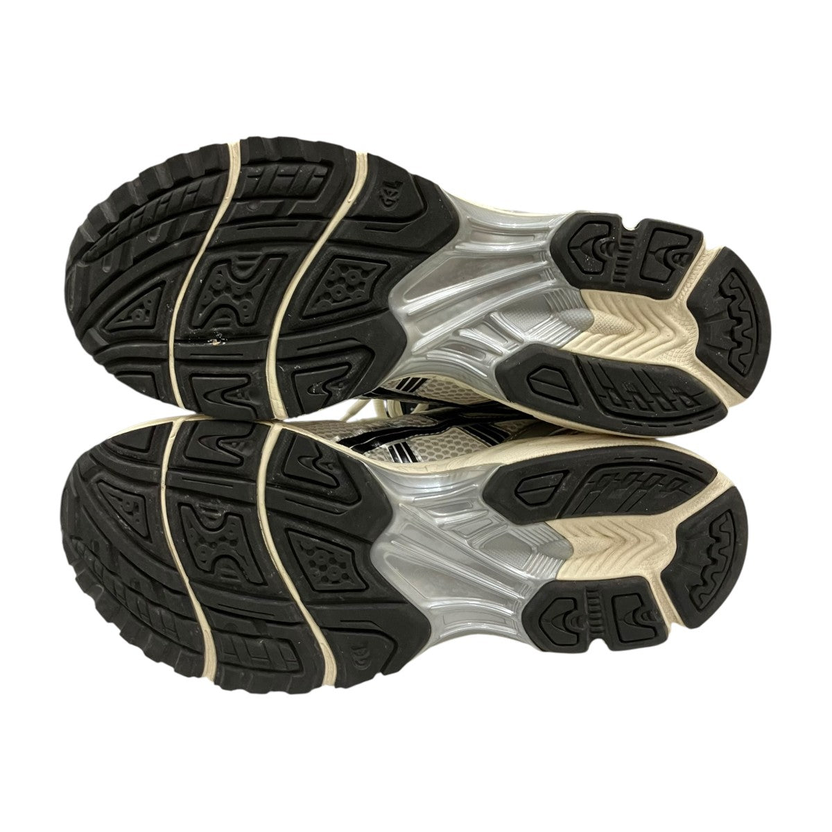GEL-Kayano 14スニーカー1201A457