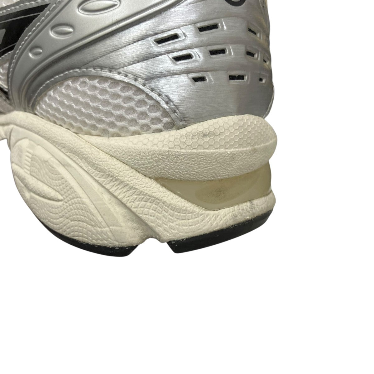 GEL-Kayano 14スニーカー1201A457