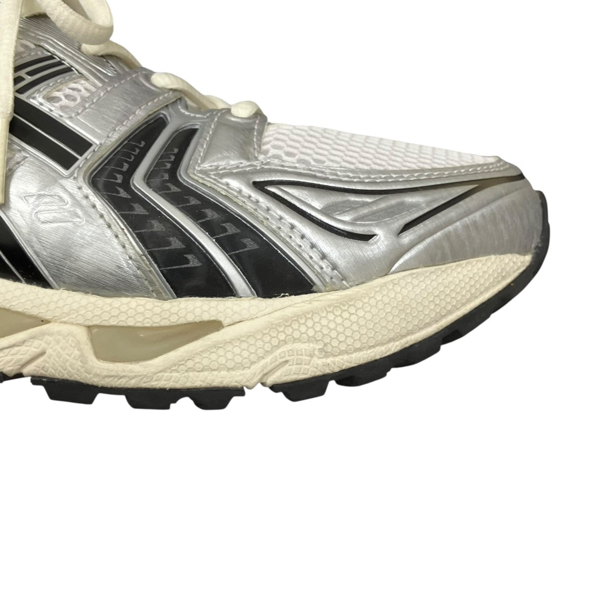 GEL-Kayano 14スニーカー1201A457