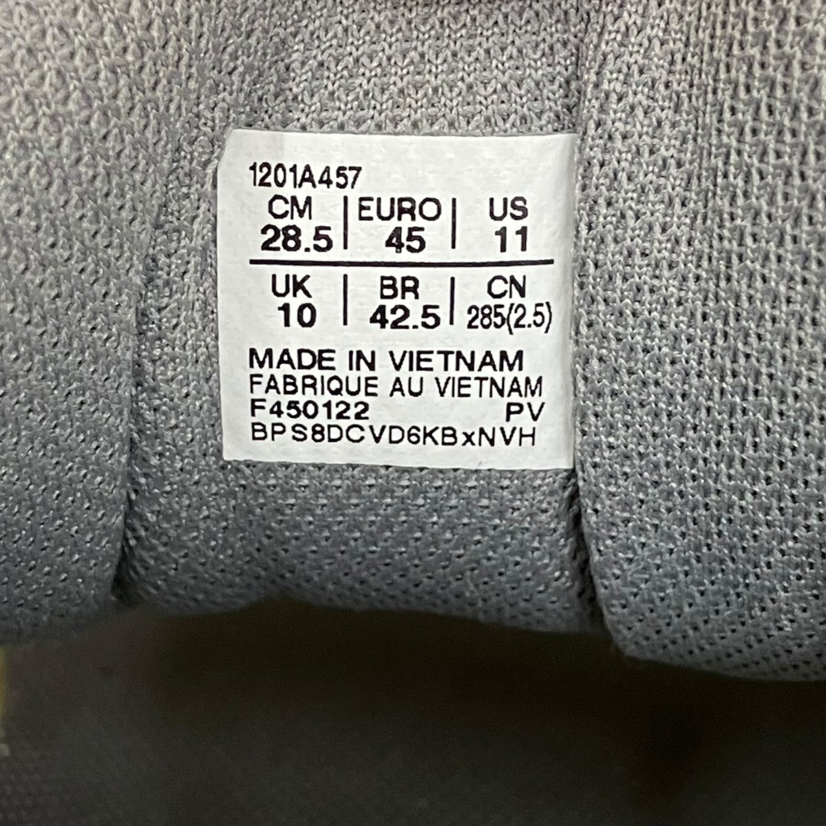 GEL-Kayano 14スニーカー1201A457