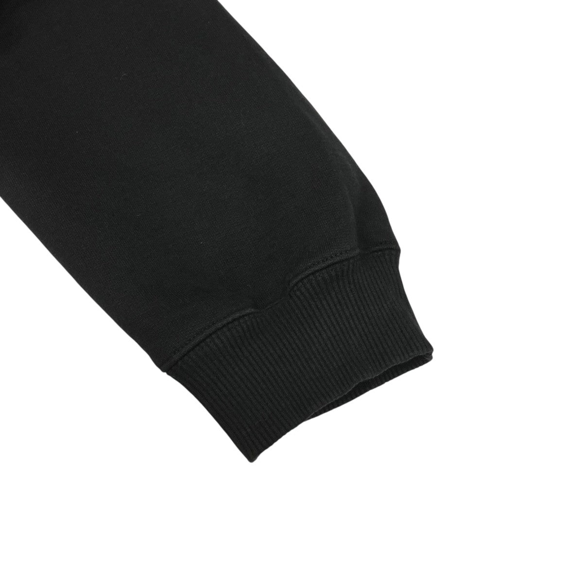 VETEMENTS RESTIRプルオーバーパーカーEAH19TR401 古着・中古-5枚目のアイテム画像