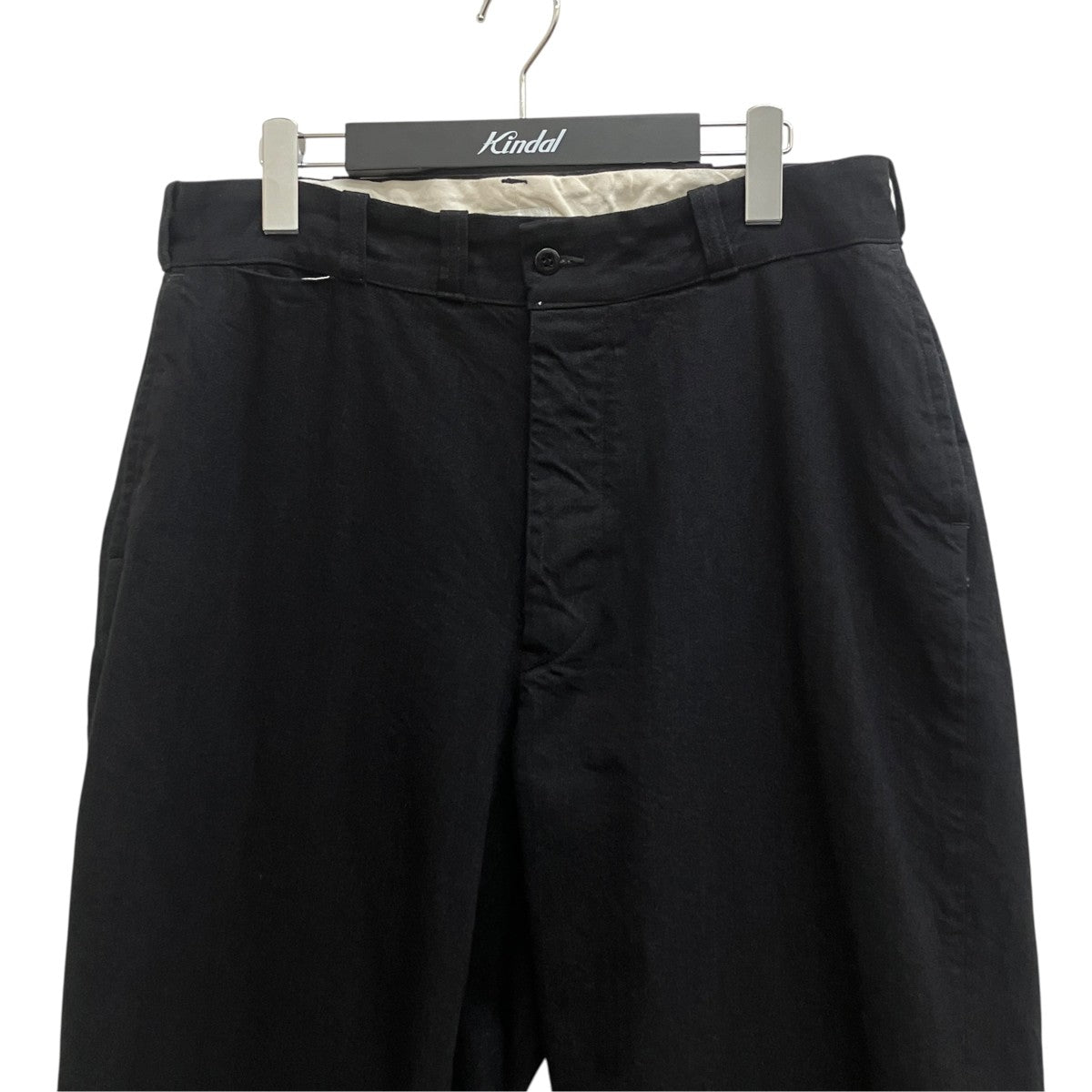 デニムパンツPTL-16DS