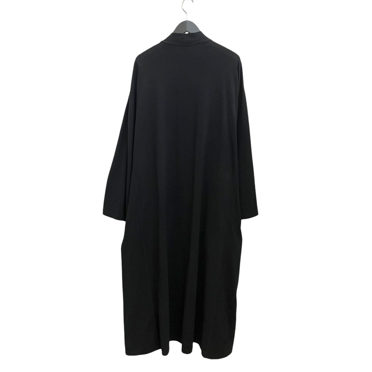 19AWT-CLOTH KIMONOロングカーディガン2219-604