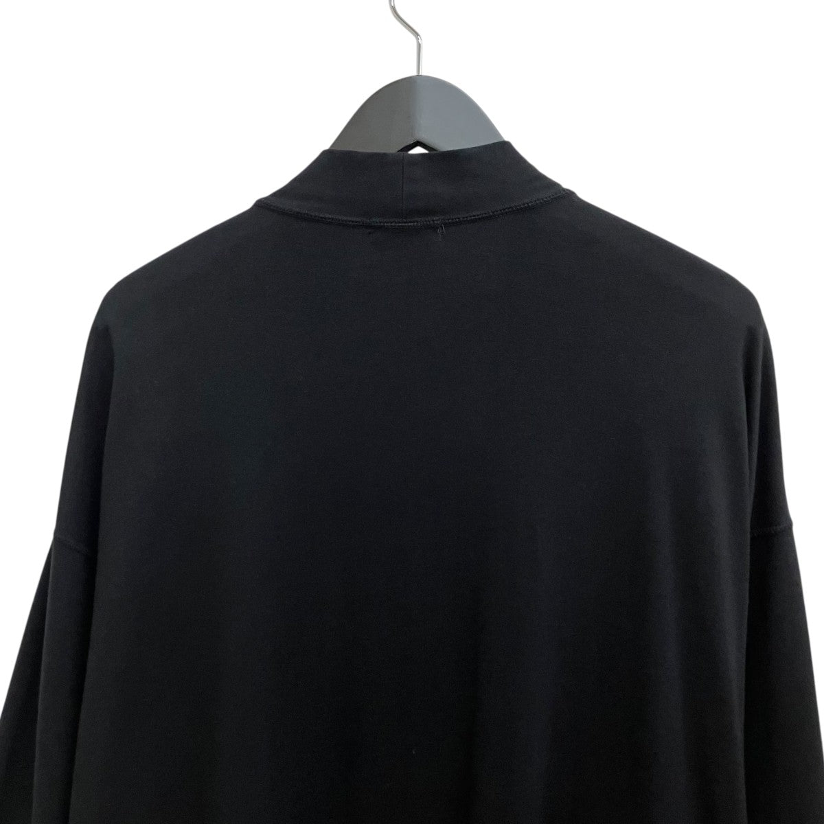 19AWT-CLOTH KIMONOロングカーディガン2219-604
