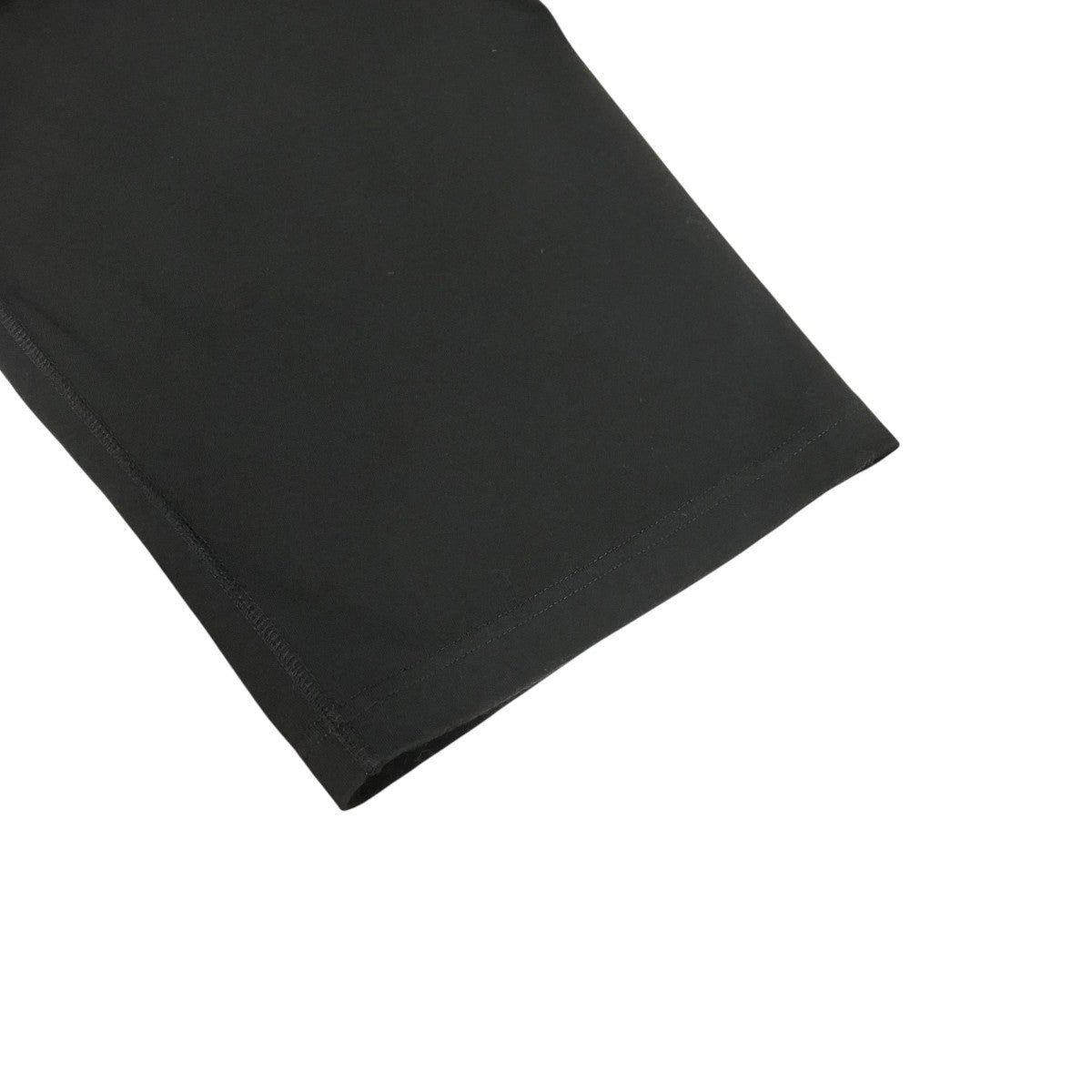 19AWT-CLOTH KIMONOロングカーディガン2219-604
