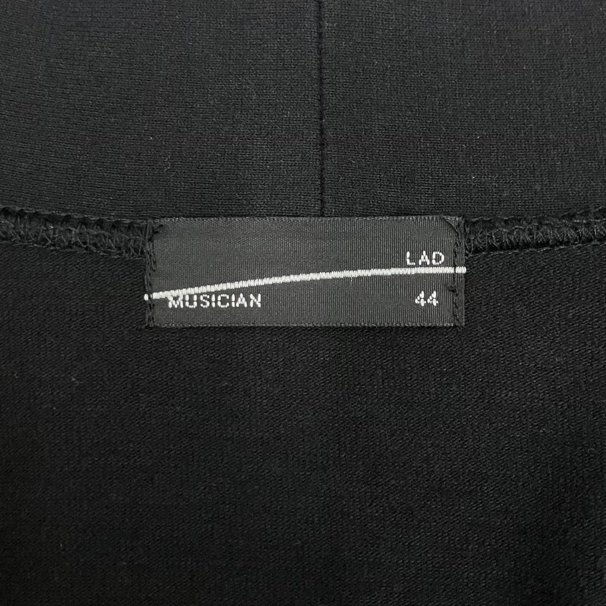 19AWT-CLOTH KIMONOロングカーディガン2219-604