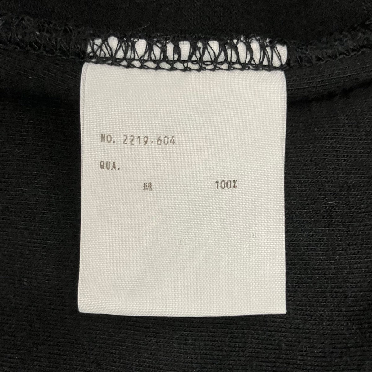 19AWT-CLOTH KIMONOロングカーディガン2219-604