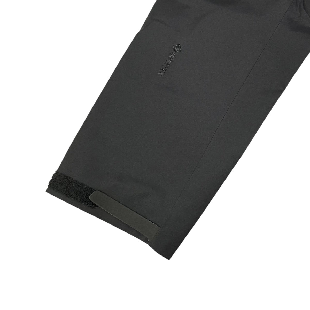 ARC’TERYX ベータ ジャケット メンズ X000010511 古着・中古-4枚目のアイテム画像