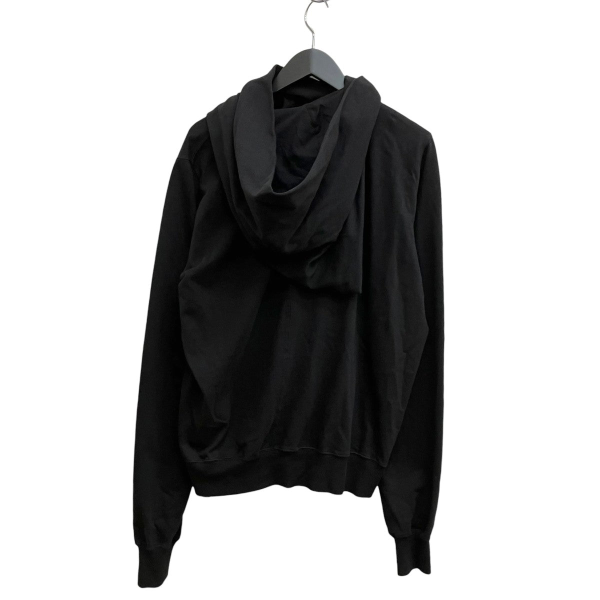 DRKSHDW MOUNTAIN HOODIEジップアップフーディーDU02E7286 古着・中古-2枚目のアイテム画像