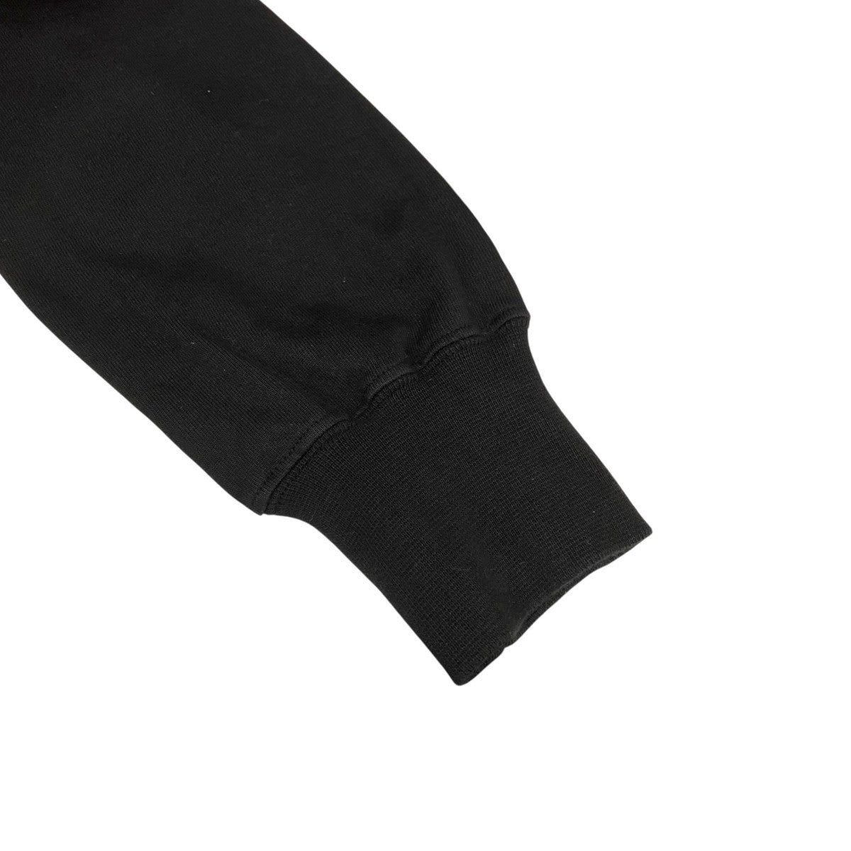 DRKSHDW MOUNTAIN HOODIEジップアップフーディーDU02E7286 古着・中古-4枚目のアイテム画像