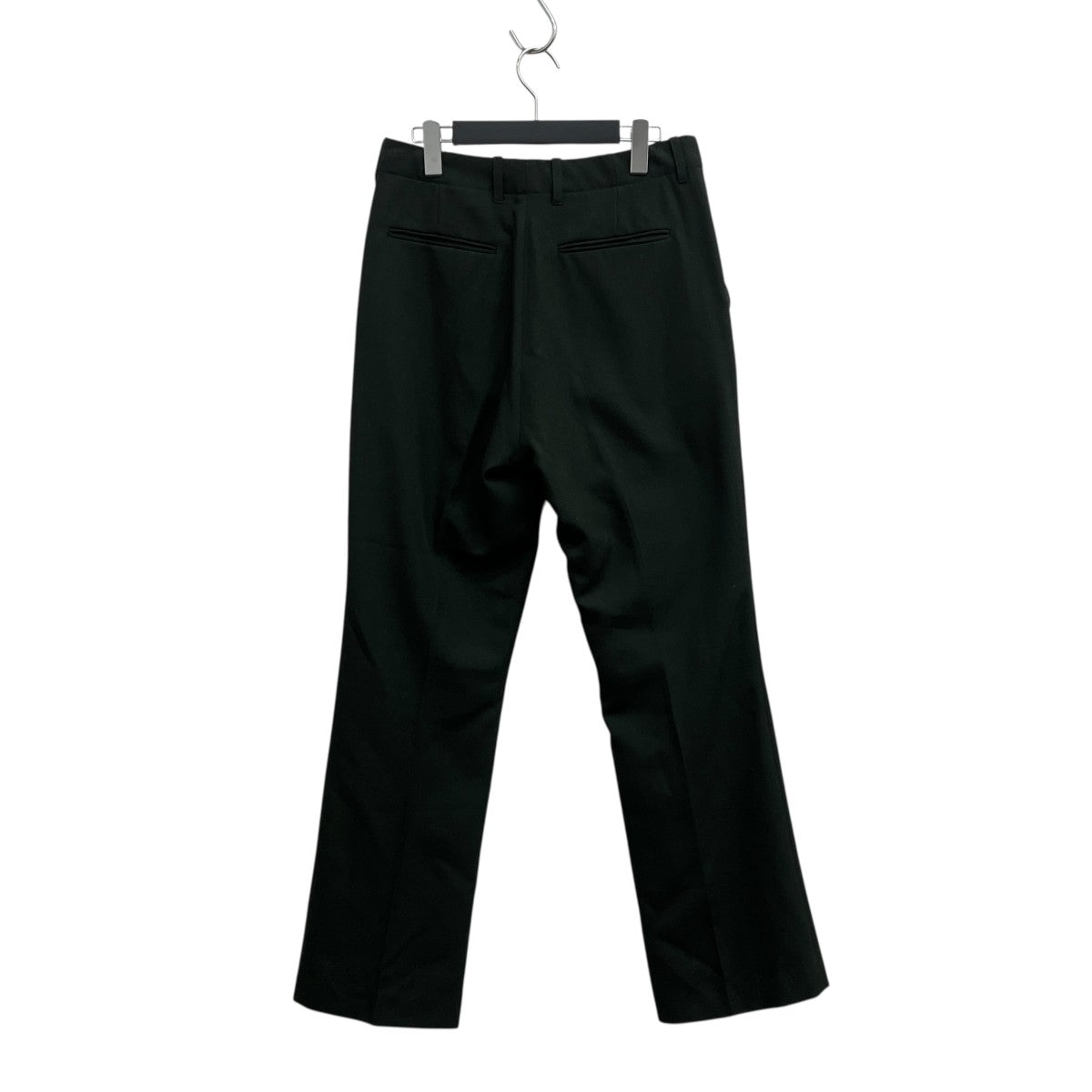スラックスJie-21W-PT07-B