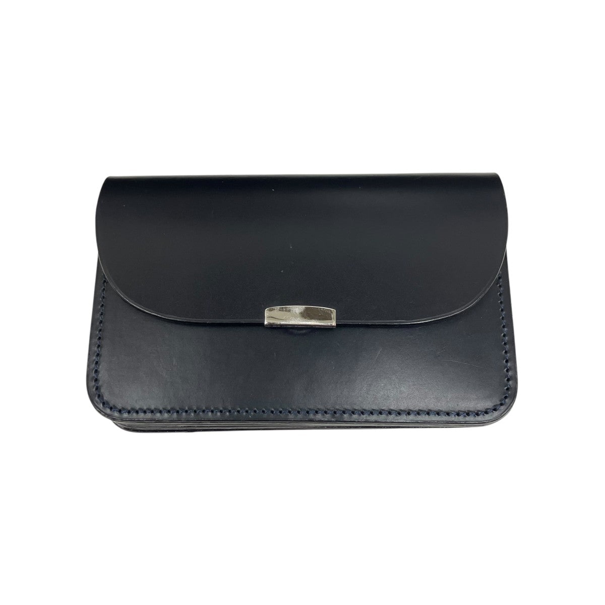 GARSON PURSE財布
