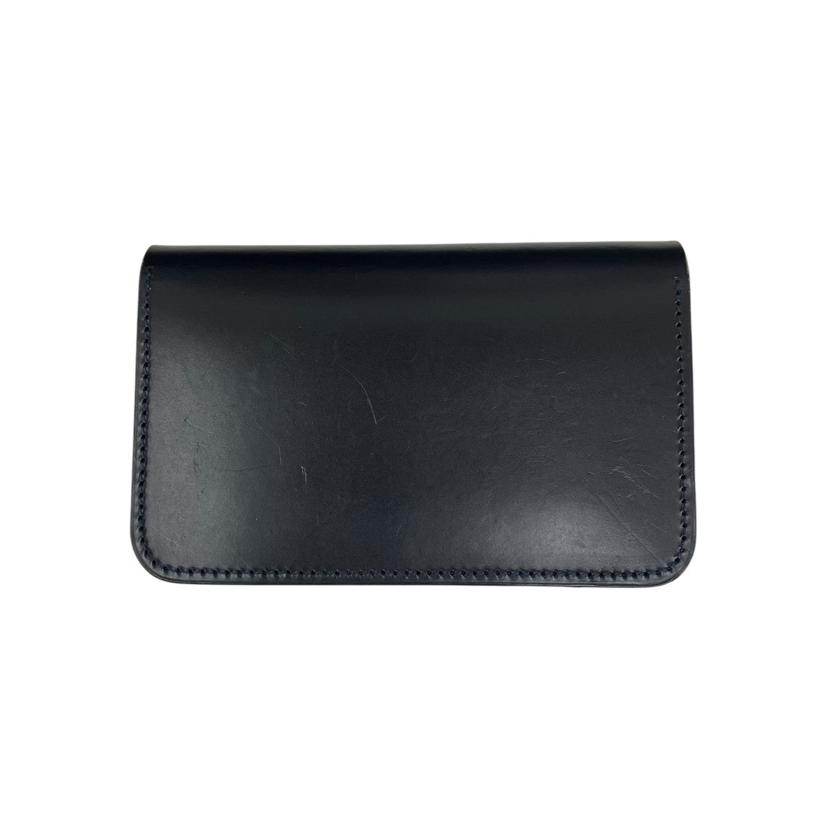 GARSON PURSE財布