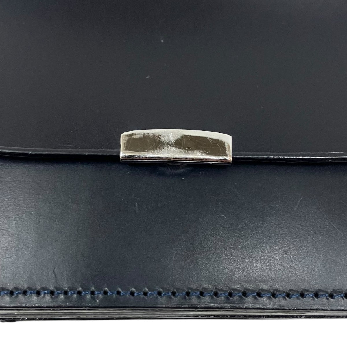 GARSON PURSE財布