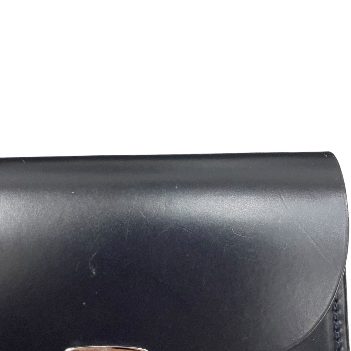 GARSON PURSE財布