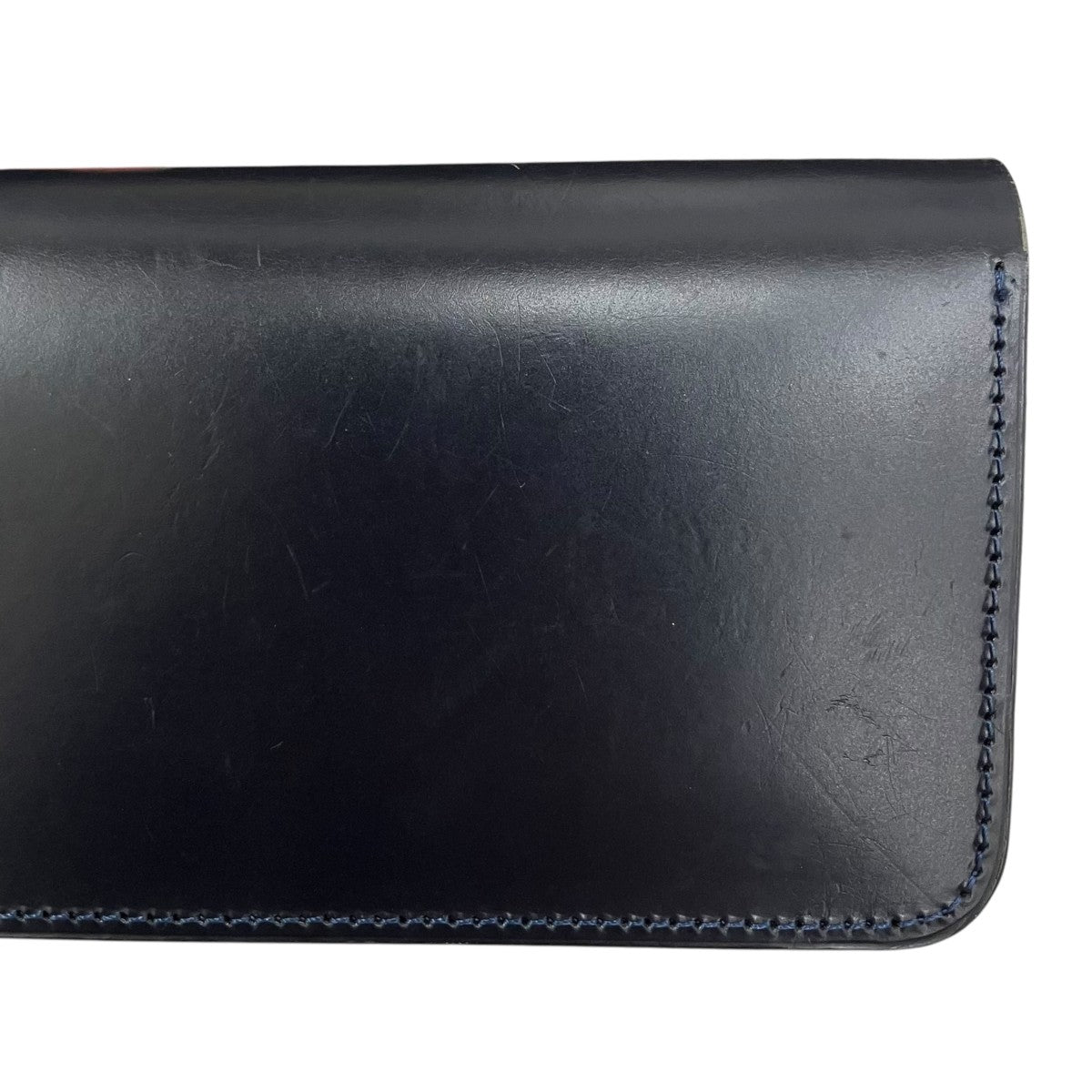 GARSON PURSE財布