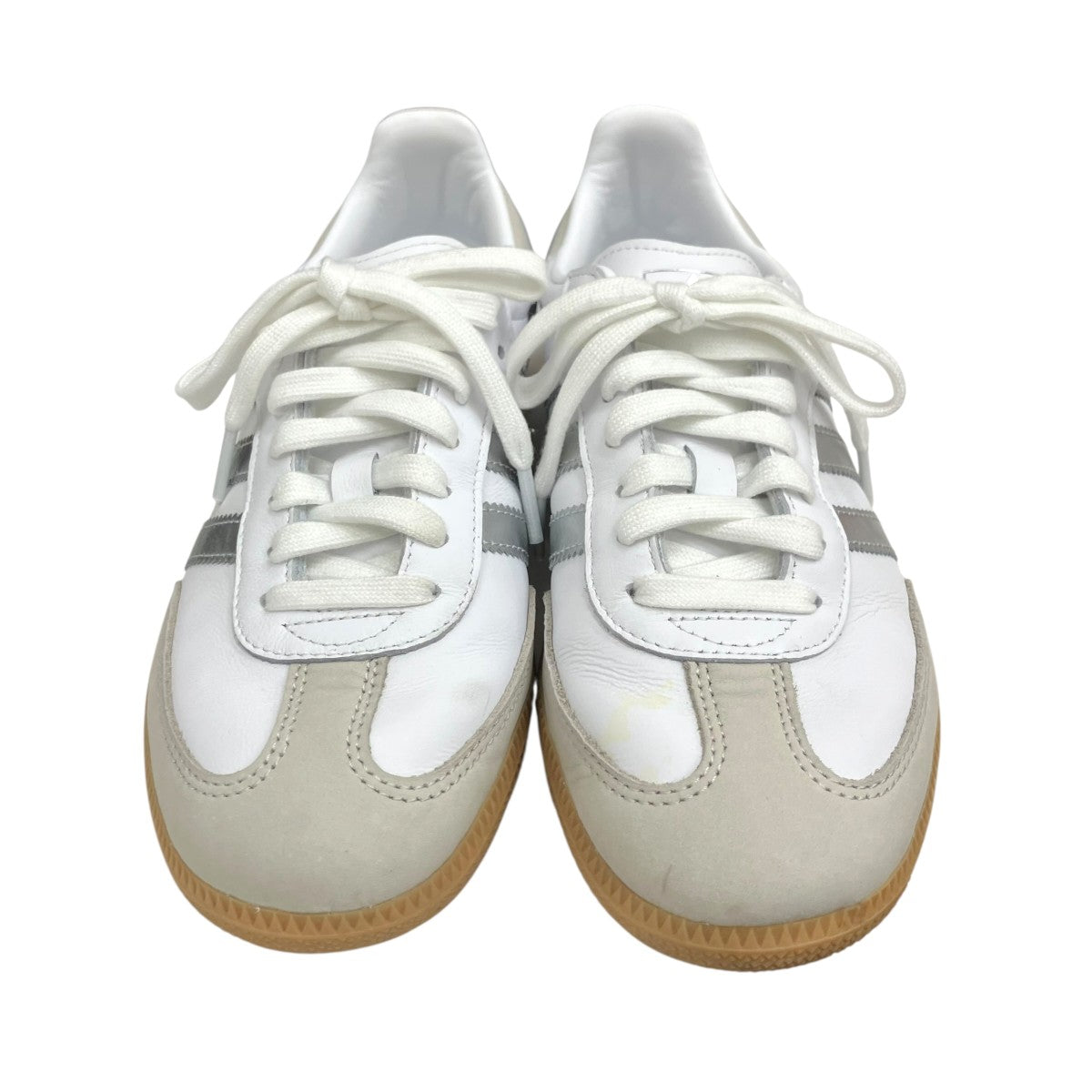 SAMBA OG WスニーカーJI2725